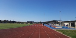 Banner image for Little Athletics Introduction Day (5 to 16 years)