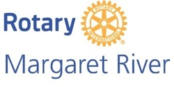 Banner image for Rotary Birth Tree Project