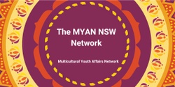Banner image for MYAN NSW Network Meeting - Supporting young people in times of crisis and joy