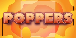 Banner image for ARQ Poppers [Fri Jan 6]