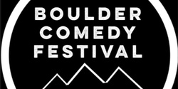 Banner image for Boulder Comedy Festival at Junkyard Social