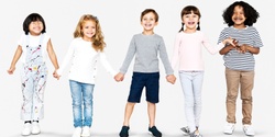 Banner image for Wyndham Active Holidays - Dance Fun (4 to 5 years)