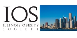Banner image for 2024 Chicago Obesity Summit