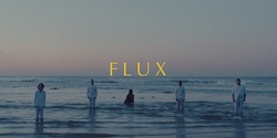 Banner image for Flux: A Multidisciplinary Adaptation