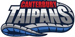 Banner image for Canterbury College Joint Netball & Rugby Academies Open Afternoon