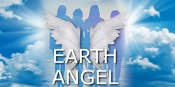 Banner image for  Earth Angel Collective ~ Healer APPRENTICESHIP