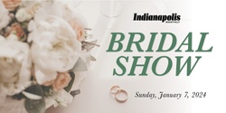Banner image for Bridal Show