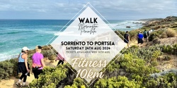 Banner image for Sorrento to Portsea