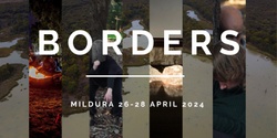 Banner image for Borders Mildura