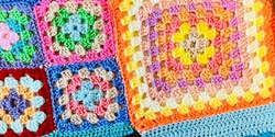 Banner image for FREE COMMUNITY CRAFTERNOON