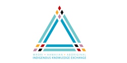 Banner image for Construction of the Indigenous Incarcerated Body: Symposium