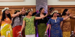Banner image for Introduction to the Pacific Cultural Centredness Pathway | Commencing 4 Jul 2024