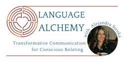 Banner image for Language Alchemy