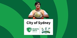 Banner image for City of Sydney Abilities Unleashed- Adults 