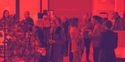 Banner image for DIA — Community: NSW Designer Networking and Council Meet