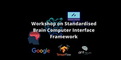 Banner image for UTS Tech Festival: How to Bridge the  gap between Neuroscience & Computational Intelligence for BCI with Google TensorFlow ?
