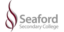 Banner image for Seaford Secondary College - Sports Day