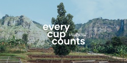 Banner image for Screening of 'Every Cup Counts: A Commonfolk Story'