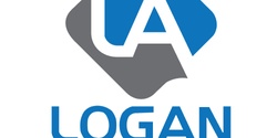 Banner image for Logan Angels Pitch Night