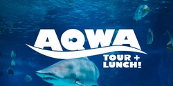 Banner image for 2024 AQWA Entry + Lunch