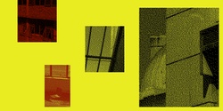 Banner image for ADP Graduate Show 2023
