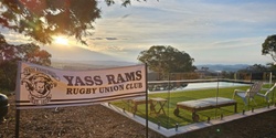 Banner image for Yass Rugby Union Club 2024 Season Launch