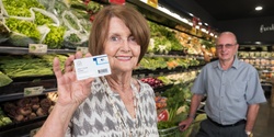 Banner image for WA Seniors Card Information Session - Busselton