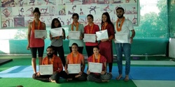 Banner image for Find Your Peace: Kunwar Yoga's Serene Classes in Dehradun