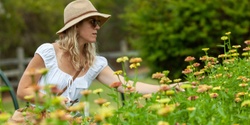 Banner image for Flower Picking