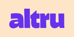 Altru's banner
