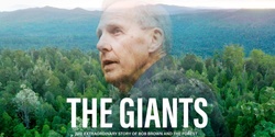 Banner image for The Giants coming to Queanbeyan - celebrating World Environment Day 