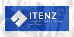 Banner image for ITENZ Roadshow Auckland, 2024