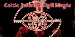 Banner image for Celtic Animist Sigil Magic