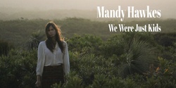 Banner image for Mandy Hawkes album launch with Midwest Molly