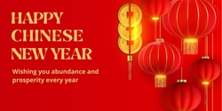 Banner image for Streetwork Chinese New Year Celebration Donor Event 2023
