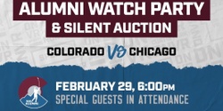 Banner image for DNVR x Avalanche Alumni Watch Party at the DNVR Bar