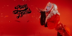 Banner image for Love Bomb presented by Spectacular ATX