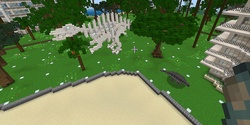 Banner image for Online - Minecraft Club Tuesdays -  8-13 years  - T2t