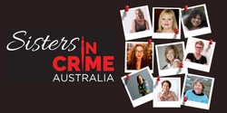 Banner image for Sisters In Crime: Return to Cobargo