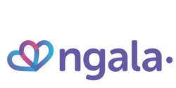 Ngala's banner