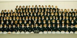 Banner image for Tintern Class of 1988 - 35 Year Reunion