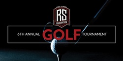Banner image for 6th Annual Reggie Stephens Foundation Golf Tournament