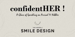 Banner image for confidentHER