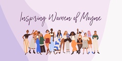Banner image for Inspiring Women of Moyne 2024
