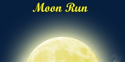 Banner image for Moon Run 2023