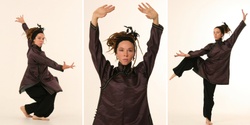 Banner image for Women's Qigong Experience with Dragon Spirit Arts