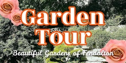 Banner image for Beautiful Gardens of Fendalton