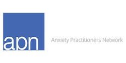 Banner image for Anxiety Practitioners Network Case Night Webinar, Mon June 19th 2023 7:30pm