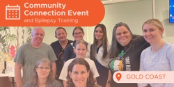 Banner image for Community Connection Gold Coast