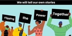 Banner image for Story Holder Workshops - Online